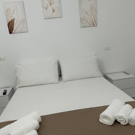 Il Marchesino B&B Pizzo  Cameră foto
